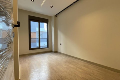 Apartment for sale  in Konyaalti, Antalya, Turkey, 2 bedrooms, 100m2, No. 211694 – photo 10