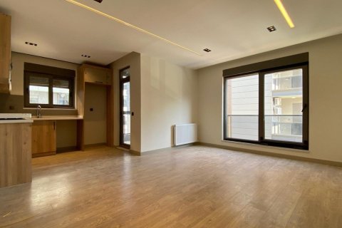 Apartment for sale  in Konyaalti, Antalya, Turkey, 2 bedrooms, 100m2, No. 211694 – photo 11