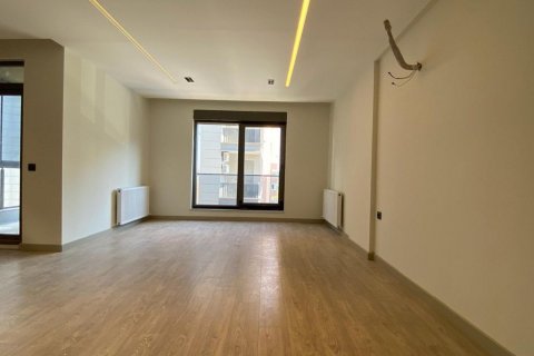 Apartment for sale  in Konyaalti, Antalya, Turkey, 2 bedrooms, 100m2, No. 211694 – photo 8