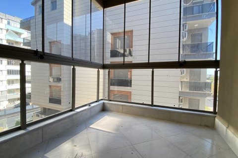 Apartment for sale  in Konyaalti, Antalya, Turkey, 2 bedrooms, 100m2, No. 211694 – photo 12
