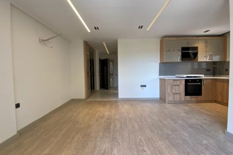 Apartment for sale  in Konyaalti, Antalya, Turkey, 2 bedrooms, 100m2, No. 211694 – photo 17