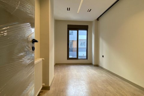 Apartment for sale  in Konyaalti, Antalya, Turkey, 2 bedrooms, 100m2, No. 211694 – photo 16