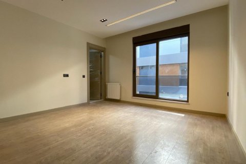 Apartment for sale  in Konyaalti, Antalya, Turkey, 2 bedrooms, 100m2, No. 211694 – photo 13