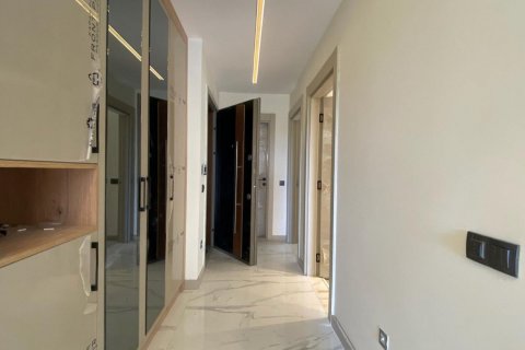 Apartment for sale  in Konyaalti, Antalya, Turkey, 2 bedrooms, 100m2, No. 211694 – photo 19