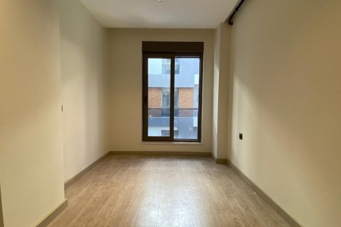 Apartment for sale  in Konyaalti, Antalya, Turkey, 2 bedrooms, 100m2, No. 211694 – photo 20