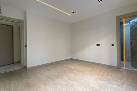 Apartment for sale  in Konyaalti, Antalya, Turkey, 2 bedrooms, 100m2, No. 211694 – photo 18