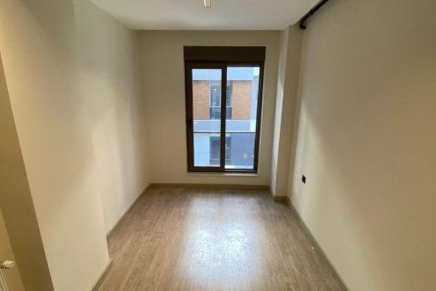 Apartment for sale  in Konyaalti, Antalya, Turkey, 2 bedrooms, 100m2, No. 211694 – photo 24