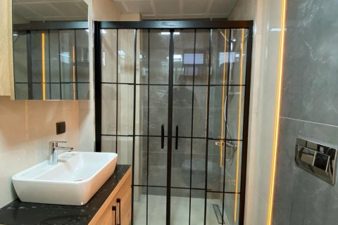 Apartment for sale  in Konyaalti, Antalya, Turkey, 2 bedrooms, 100m2, No. 211694 – photo 21