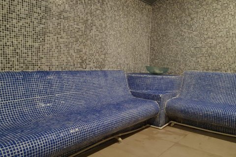 Apartment for sale  in Konyaalti, Antalya, Turkey, 2 bedrooms, 100m2, No. 211693 – photo 7