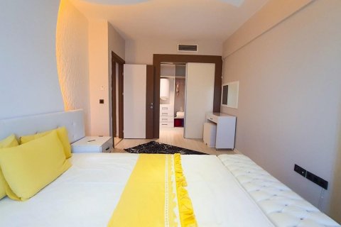 Apartment for sale  in Konyaalti, Antalya, Turkey, 2 bedrooms, 100m2, No. 211693 – photo 17