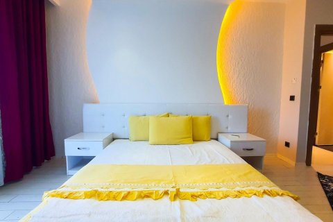 Apartment for sale  in Konyaalti, Antalya, Turkey, 2 bedrooms, 100m2, No. 211693 – photo 10