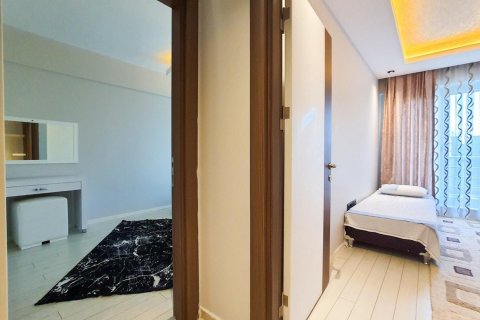 Apartment for sale  in Konyaalti, Antalya, Turkey, 2 bedrooms, 100m2, No. 211693 – photo 13