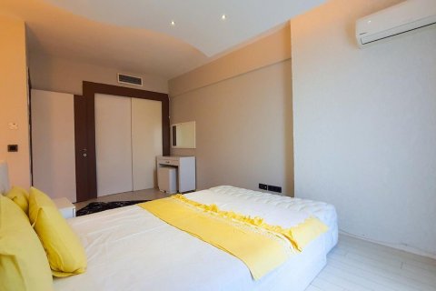 Apartment for sale  in Konyaalti, Antalya, Turkey, 2 bedrooms, 100m2, No. 211693 – photo 19
