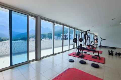 Apartment for sale  in Konyaalti, Antalya, Turkey, 2 bedrooms, 100m2, No. 211693 – photo 18