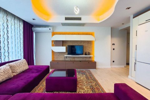 Apartment for sale  in Konyaalti, Antalya, Turkey, 2 bedrooms, 100m2, No. 211693 – photo 20