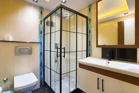 Apartment for sale  in Konyaalti, Antalya, Turkey, 2 bedrooms, 100m2, No. 211693 – photo 24