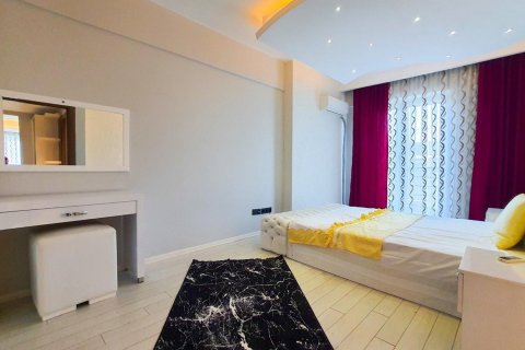 Apartment for sale  in Konyaalti, Antalya, Turkey, 2 bedrooms, 100m2, No. 211693 – photo 26