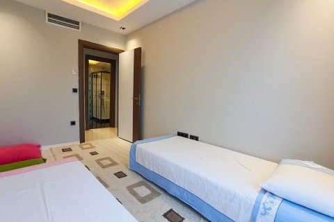 Apartment for sale  in Konyaalti, Antalya, Turkey, 2 bedrooms, 100m2, No. 211693 – photo 28