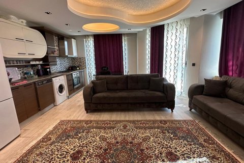 Apartment for sale  in Konyaalti, Antalya, Turkey, 2 bedrooms, 100m2, No. 211693 – photo 34