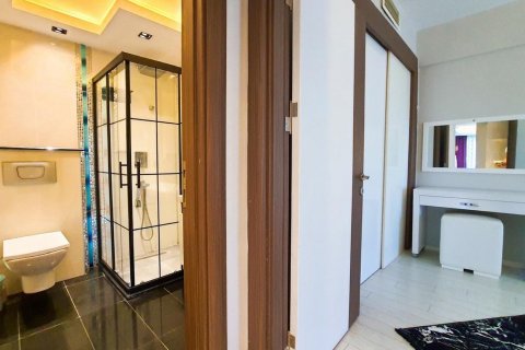 Apartment for sale  in Konyaalti, Antalya, Turkey, 2 bedrooms, 100m2, No. 211693 – photo 33