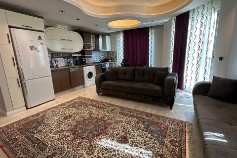 Apartment for sale  in Konyaalti, Antalya, Turkey, 2 bedrooms, 100m2, No. 211693 – photo 36