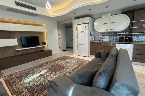 Apartment for sale  in Konyaalti, Antalya, Turkey, 2 bedrooms, 100m2, No. 211693 – photo 39