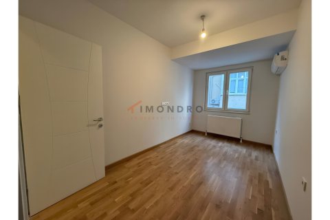 2+1 Lägenhet i Sisli, Istanbul, istanbul, Turkiet Nr. 215815 - 11