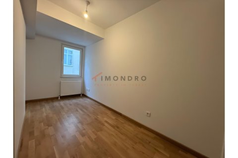 2+1 Lägenhet i Sisli, Istanbul, istanbul, Turkiet Nr. 215815 - 14