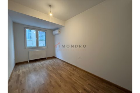 2+1 Lägenhet i Sisli, Istanbul, istanbul, Turkiet Nr. 215815 - 12