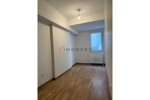 2+1 Lägenhet i Sisli, Istanbul, istanbul, Turkiet Nr. 215815 - 13