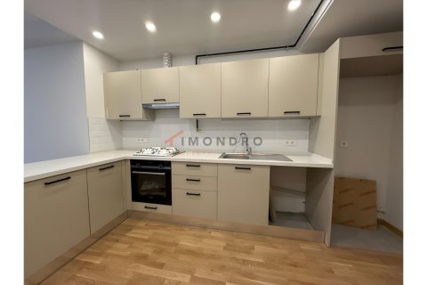 2+1 Lägenhet i Sisli, Istanbul, istanbul, Turkiet Nr. 215815 - 8