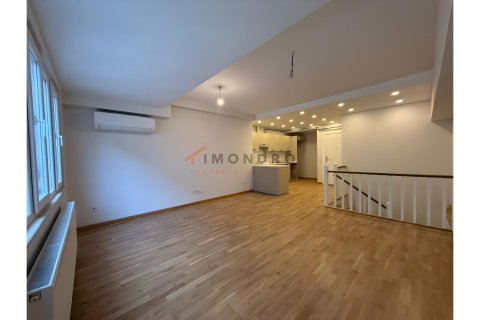 2+1 Lägenhet i Sisli, Istanbul, istanbul, Turkiet Nr. 215815 - 6