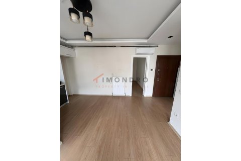 آپارتمان در Besiktas، Istanbul ، ترکیه 2 خوابه ، 70 متر مربع. شماره 215814 - 4
