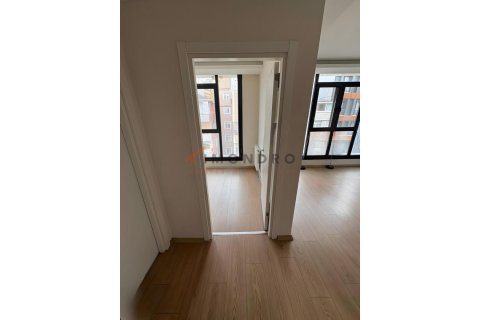 آپارتمان در Besiktas، Istanbul ، ترکیه 2 خوابه ، 70 متر مربع. شماره 215814 - 6