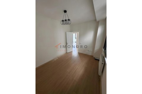 آپارتمان در Besiktas، Istanbul ، ترکیه 2 خوابه ، 70 متر مربع. شماره 215814 - 9