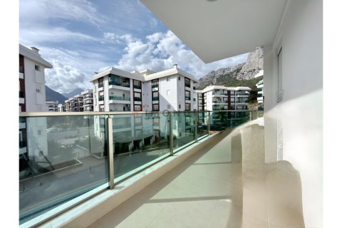 2+1 Lägenhet  i Konyaalti, Antalya, Turkiet Nr. 215297 - 13