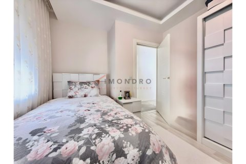 2+1 Lägenhet  i Konyaalti, Antalya, Turkiet Nr. 215297 - 6
