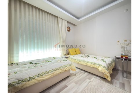 2+1 Lägenhet  i Konyaalti, Antalya, Turkiet Nr. 215297 - 9