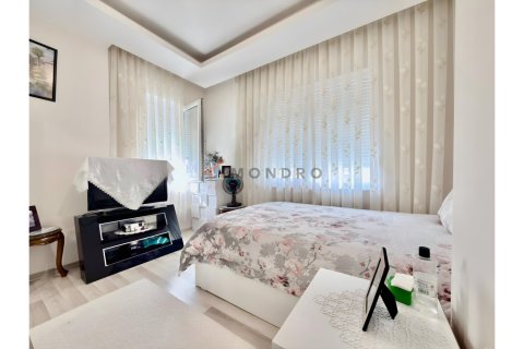 2+1 Lägenhet  i Konyaalti, Antalya, Turkiet Nr. 215297 - 7