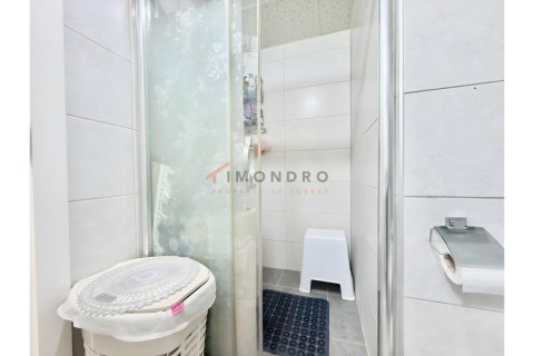 2+1 Lägenhet  i Konyaalti, Antalya, Turkiet Nr. 215297 - 11