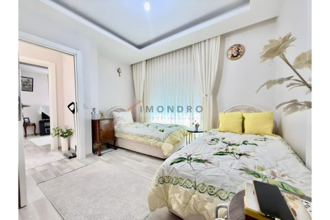 2+1 Lägenhet  i Konyaalti, Antalya, Turkiet Nr. 215297 - 8