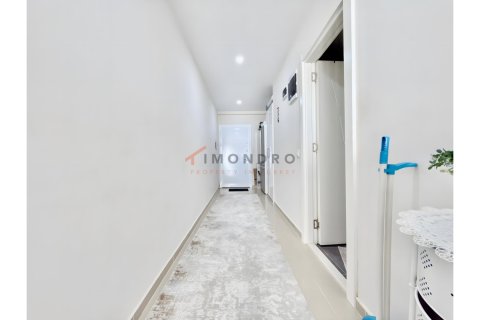 2+1 Lägenhet  i Konyaalti, Antalya, Turkiet Nr. 215297 - 5