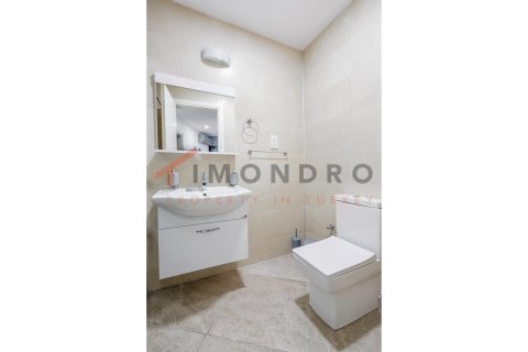2+1 Wohnung in Girne, Nr. 215303 - 9