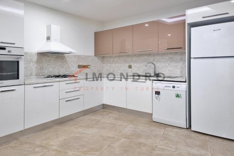 2+1 Wohnung in Girne, Nr. 215303 - 8