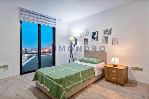 2+1 Wohnung in Girne, Nr. 215303 - 7