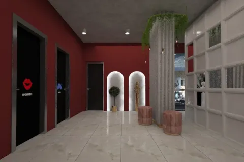 Daire 1+1 Alanya, Antalya, Türkiye №223579 - 30