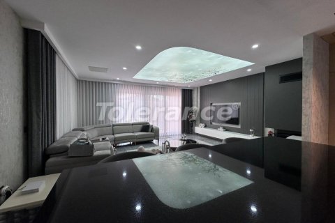 Villa  4+1  Antalya, Türkiye №228405 - 7