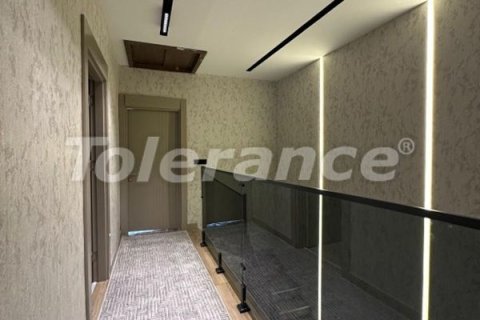 Villa  4+1  Antalya, Türkiye №228405 - 18