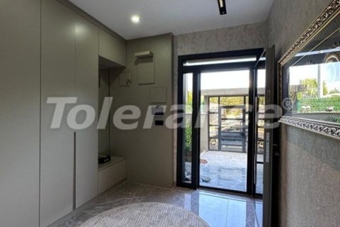 Villa  4+1  Antalya, Türkiye №228405 - 17