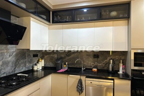 Villa  4+1  Antalya, Türkiye №228405 - 5